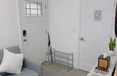 Renton's Quiet Corner - Foto 41