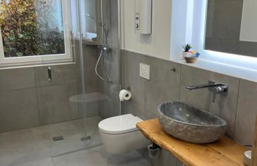 Rurseeparadies Kienert - Foto 55