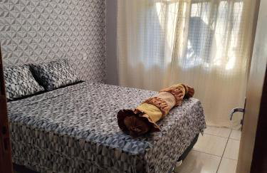 Casa próximo Catuaí - Foto 7