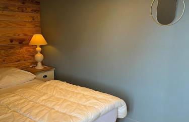 Ty Jeanne classé 3 étoiles - Foto 8