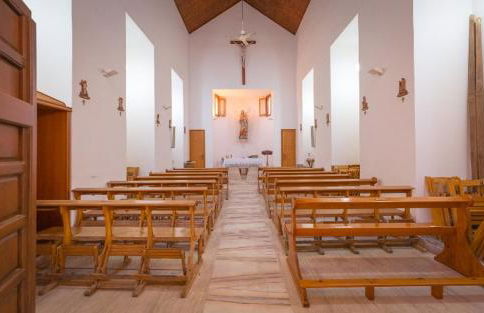 Mare Nostrum TF - Foto 59