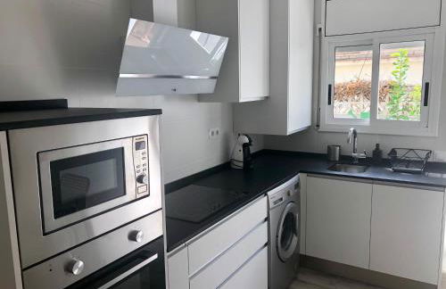 CAMBRILS PLAYA PRAT D`EN FORÉS - Photo 10