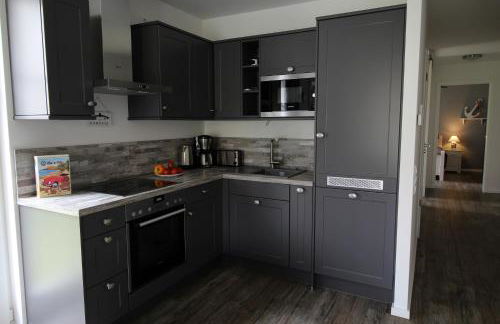 Käpt'n Bickbeer - Foto 7