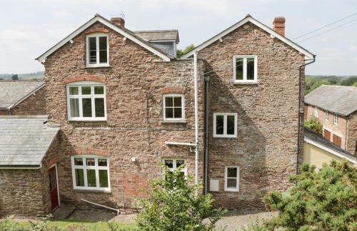 Wheelbarrow Castle - Foto 54