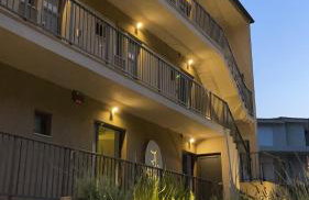 eleven views resort - Photo 51