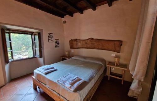 La Pietra di Ebenezer - Foto 28