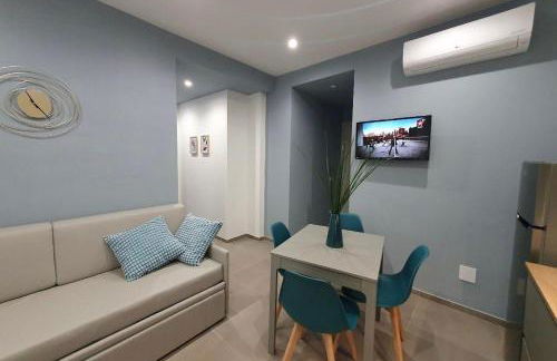 Playa-degli-Angeli-PONENTE - Foto 2