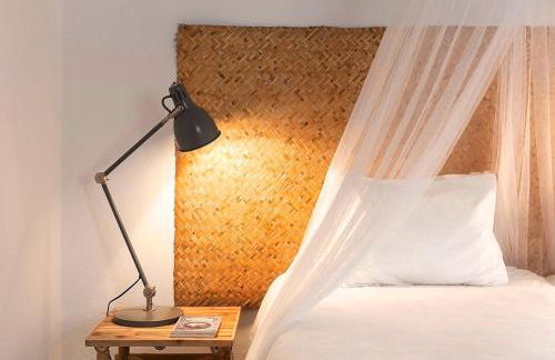 Casa das Alfazemas - Foto 16