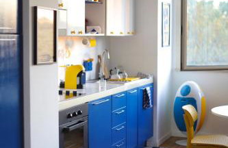 Rome Eclectic design apartment, Colosseo - Termini - Foto 2