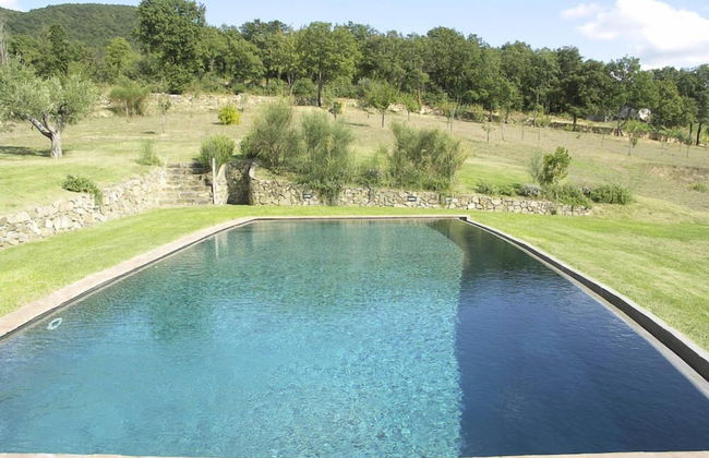 Verdidea - Vallocchie - Foto 19