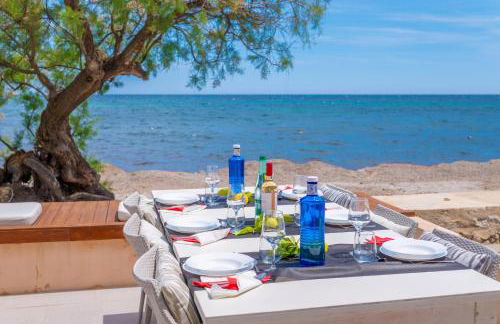 Cas Ferrerico - Foto 2