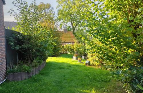 Ferienhaus Papa - Foto 9