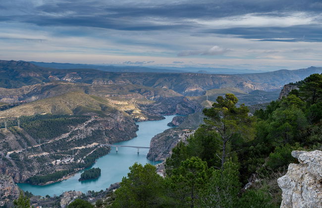 Día completo en el Duero (2 bodegas) recogida y regreso – Grupos pequeños - Foto 2