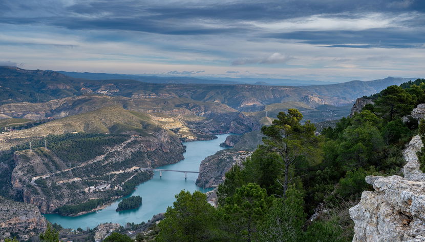 Tour día completo histórico y vinícola en el Duero (1 bodega, almuerzo y crucero) - Foto 2