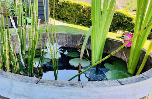 Ferienwohnung Kopf - Photo 3