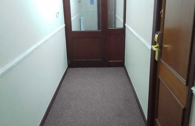 Premium Inn Apartments - Foto 7