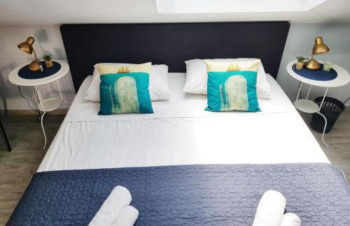 Adriatic Pearl Korcula - Photo 5