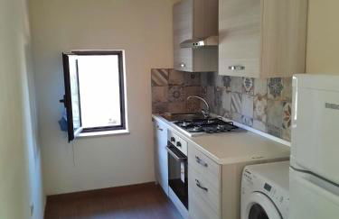 Villetta del Poggio - Foto 8