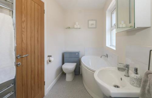 Victoria House - Foto 26