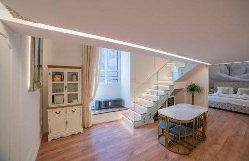 Heart of Rome - Pantheon View - Photo 4