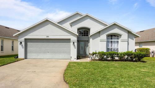 4Bed3bath Mario kingdom Getaway - Foto 5