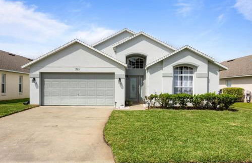 4Bed3bath Mario kingdom Getaway - Foto 5