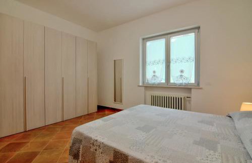 Palazzina Romani-Romani Holidays Apartments - Foto 22