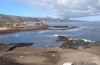 Vivienda Vacacional Carla 1 - Foto 16