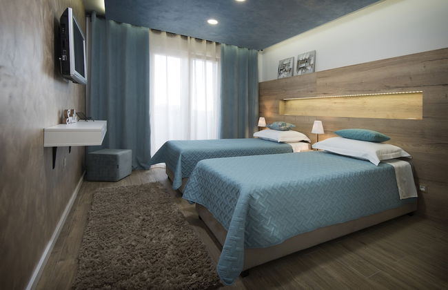 Guesthouse Laura - Foto 2