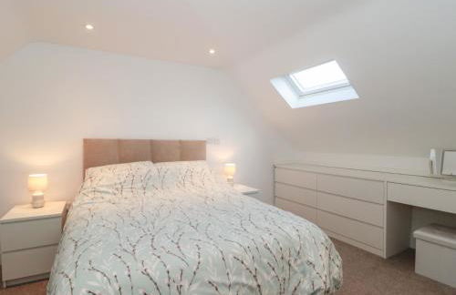 Wellinghill Cottage - Foto 16