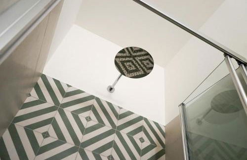 Quattroperle Trulli - Relax - Puglia - Foto 13