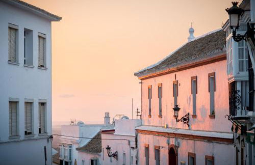 Casa La Muralla - Foto 9