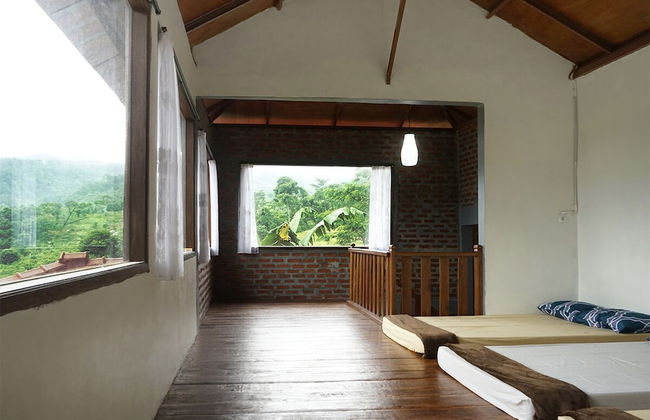 Villa Amara By Ruang Nyaman - Foto 5