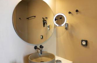 Mirthea Suites - Photo 80