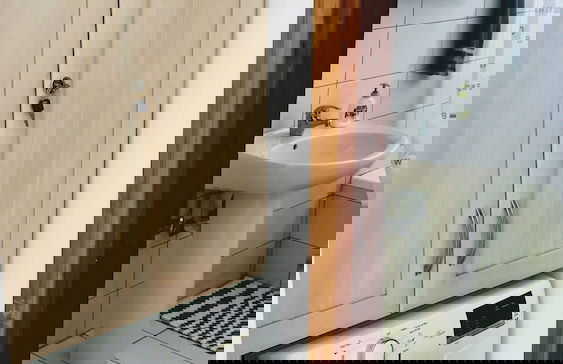 Grey House - Foto 12