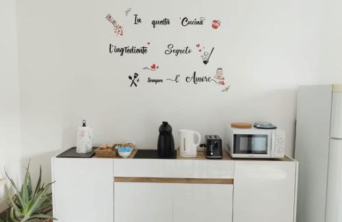 Infinity House-Allianz Stadium, La Manndria-Torino - Foto 5