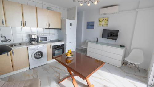 Appartment Sea - Foto 4