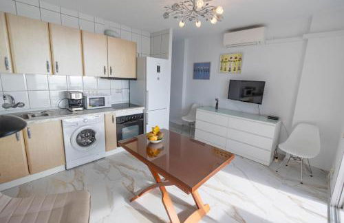 Appartment Sea - Foto 4