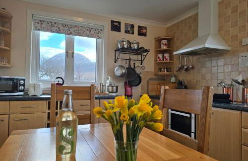 Little Loch View - Foto 7