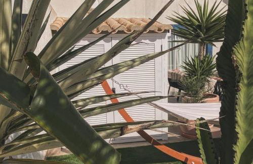 Casa Biota - Foto 34