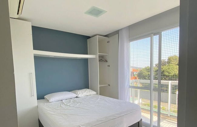 Nautilus Home Club - Penha - Polly - Foto 53