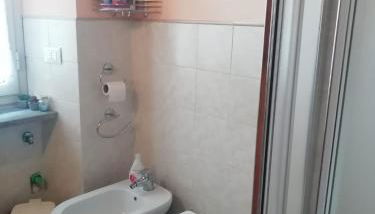 La Girandola - Foto 5