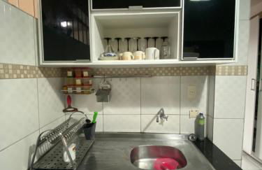 Apartamento Bairro Nazaré COP 30 - Foto 5