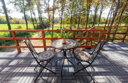 Guesthouse Gavran - Foto 21