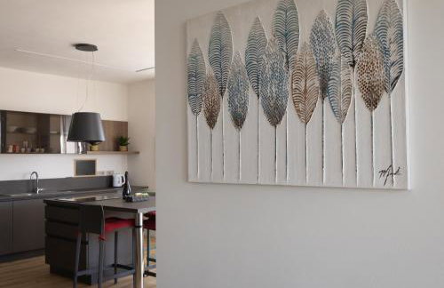 Bellagio Dreams,Luxury Apartment - Foto 29