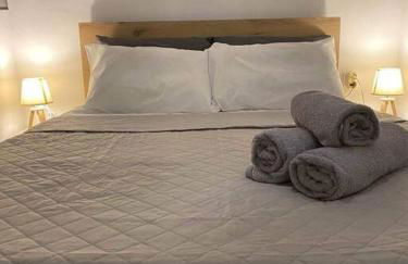 D & A house 150m from Chalandri metro station - Foto 11