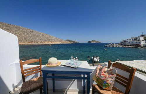 Panormos View - Photo 4