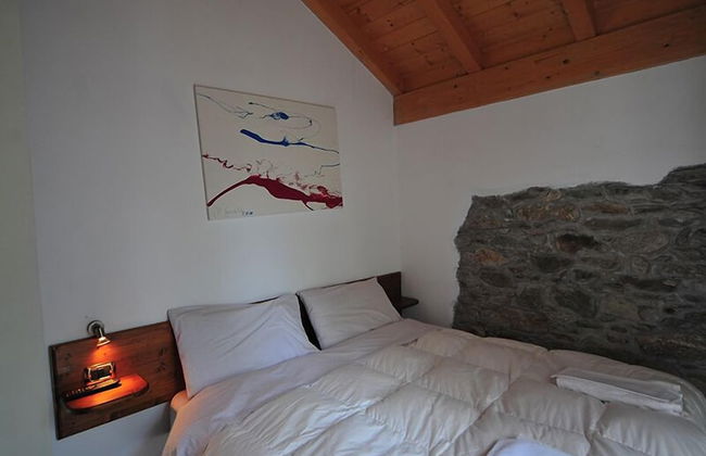 Agriturismo La Fonte di Mariella - Foto 9