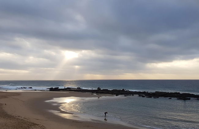 809 Umdloti Resort - Photo 36