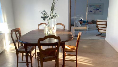 Les Louisettes - Foto 5